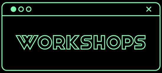 workshops