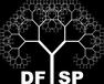 DF SP Logo Balts