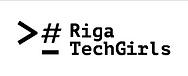 Riga Tech Girls