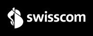 Swisscom