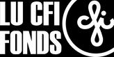 CFI Fonds White