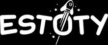 Estoty Logo