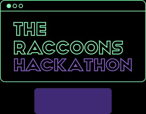 Hackathon2023