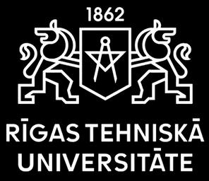 RTU LOGO